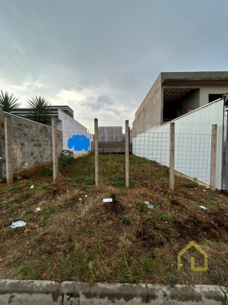Terreno à Venda, 150 m² em Jardim Residencial Nova Veneza - Indaiatuba