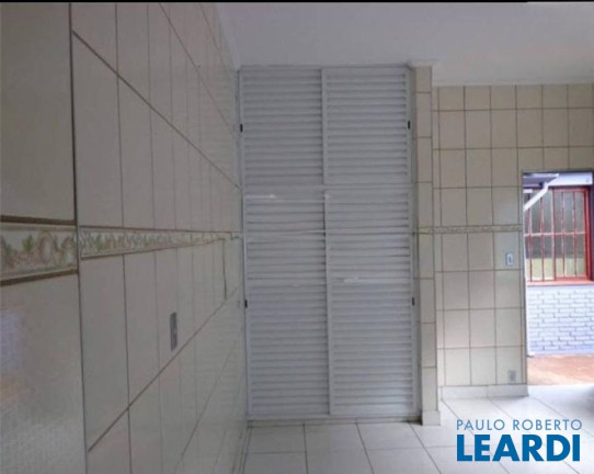 Imagem Sobrado com 3 Quartos à Venda, 177 m² em Campestre - Santo André Imagem Sobrado com 3 Quartos à Venda, 177 m² em Campestre - Santo André