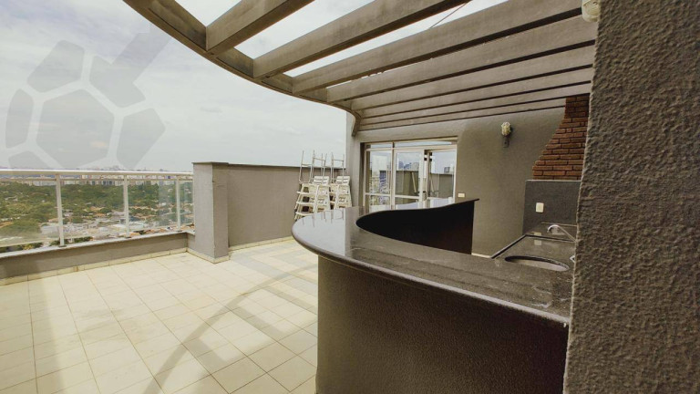 Imagem Apartamento com 1 Quarto para Alugar, 50 m² em Pinheiros - São Paulo Imagem Apartamento com 1 Quarto para Alugar, 50 m² em Pinheiros - São Paulo
