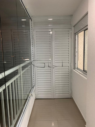 Imagem Imóvel com 1 Quarto à Venda, 33 m² em Brás - São Paulo Imagem Imóvel com 1 Quarto à Venda, 33 m² em Brás - São Paulo