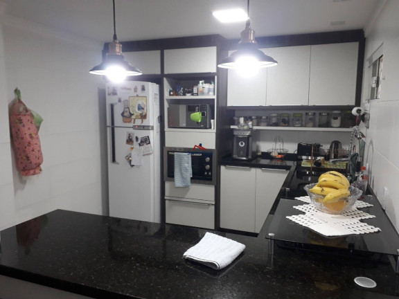 Imagem Sobrado com 2 Quartos à Venda, 127 m² em Ingleses Do Rio Vermelho - Florianópolis