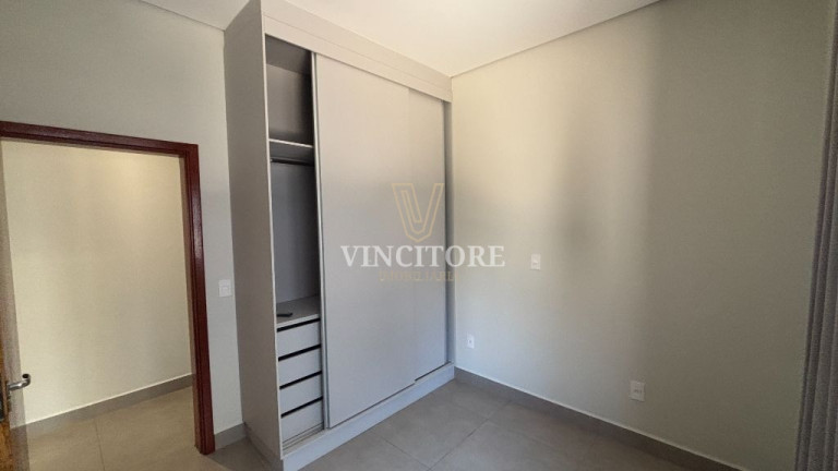 Imagem Casa de Condomínio com 3 Quartos para Alugar, 275 m² em Residencial Jardim De Mônaco - Hortolândia Imagem Casa de Condomínio com 3 Quartos para Alugar, 275 m² em Residencial Jardim De Mônaco - Hortolândia