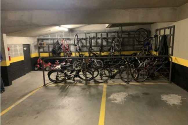 Imagem Apartamento com 4 Quartos à Venda, 157 m² em Vila Romana - São Paulo