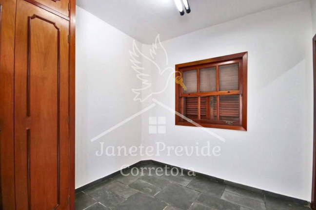 Imagem Casa de Condomínio com 4 Quartos à Venda, 575 m² em Alphaville - Santana De Parnaíba