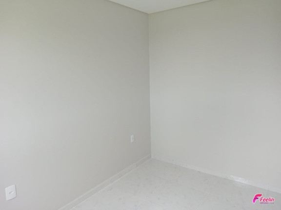 Imagem Apartamento com 2 Quartos à Venda, 50 m² em Ribeirão Da Ilha - Florianópolis