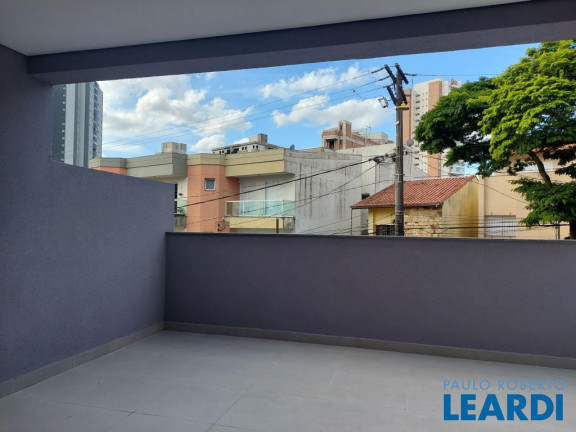 Imagem Sobrado com 3 Quartos à Venda, 162 m² em Vila Floresta - Santo André Imagem Sobrado com 3 Quartos à Venda, 162 m² em Vila Floresta - Santo André