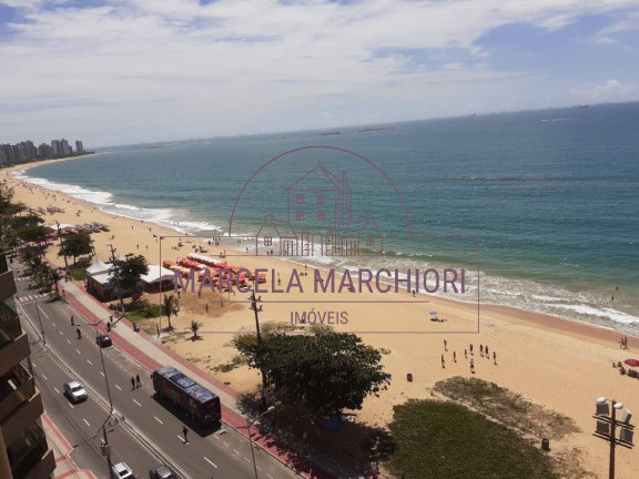 Imagem Apartamento com 3 Quartos à Venda, 150 m² em Praia De Itaparica - Vila Velha Imagem Apartamento com 3 Quartos à Venda, 150 m² em Praia De Itaparica - Vila Velha