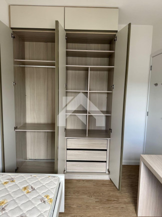 Imagem Apartamento com 3 Quartos à Venda, 109 m² em Alphaville - Barueri Imagem Apartamento com 3 Quartos à Venda, 109 m² em Alphaville - Barueri