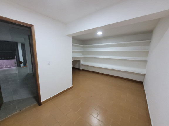 Imagem Sobrado com 4 Quartos para Alugar, 330 m² em Moema - São Paulo Imagem Sobrado com 4 Quartos para Alugar, 330 m² em Moema - São Paulo