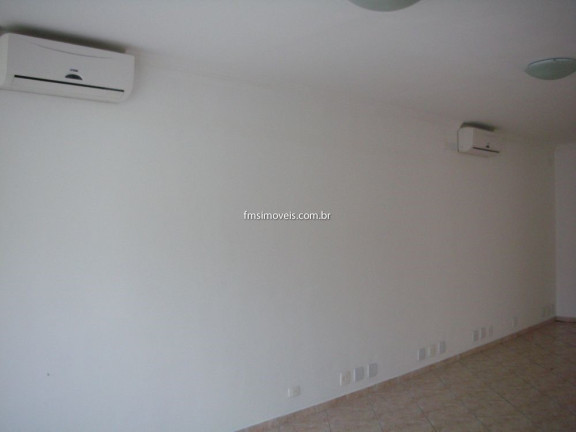 Imagem Imóvel com 1 Quarto para Alugar, 300 m² em Indianópolis - São Paulo Imagem Imóvel com 1 Quarto para Alugar, 300 m² em Indianópolis - São Paulo