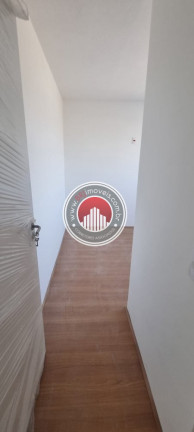 Imagem Apartamento com 2 Quartos à Venda, 45 m² em Parque Rosário - Nova Iguaçu Imagem Apartamento com 2 Quartos à Venda, 45 m² em Parque Rosário - Nova Iguaçu