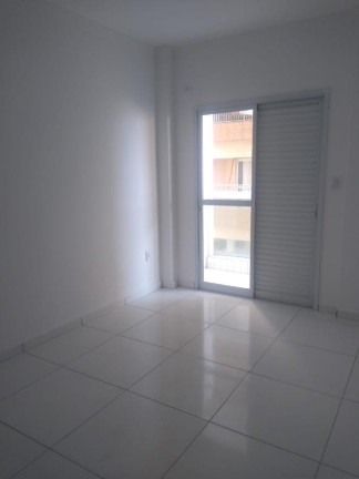 Imagem Apartamento com 2 Quartos à Venda, 95 m² em Tupi - Praia Grande Imagem Apartamento com 2 Quartos à Venda, 95 m² em Tupi - Praia Grande