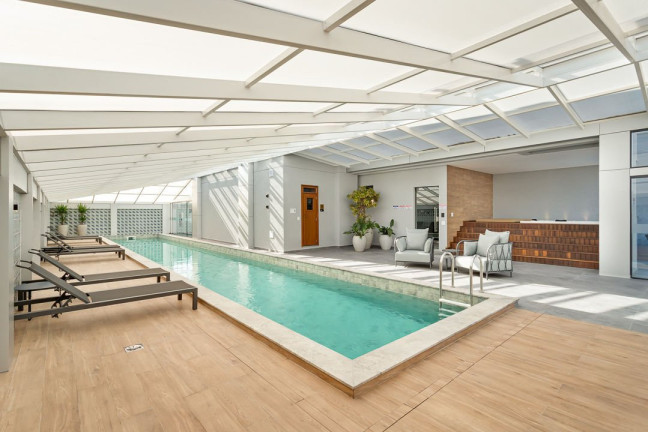 Imagem Apartamento com 4 Quartos à Venda, 322 m² em Fazenda - Itajaí Imagem Apartamento com 4 Quartos à Venda, 322 m² em Fazenda - Itajaí