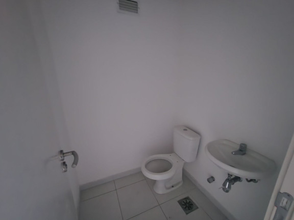 Imagem Imóvel à Venda, 31 m² em Barra Da Tijuca - Rio De Janeiro Imagem Imóvel à Venda, 31 m² em Barra Da Tijuca - Rio De Janeiro