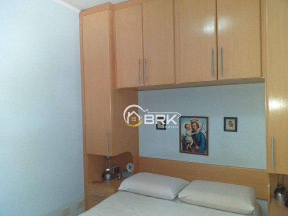 Imagem Sobrado com 3 Quartos à Venda, 186 m² em Vila Formosa - São Paulo Imagem Sobrado com 3 Quartos à Venda, 186 m² em Vila Formosa - São Paulo