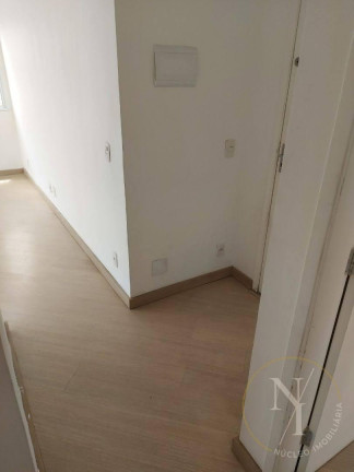 Imagem Apartamento com 3 Quartos à Venda, 59 m² em Vila Eldizia - Santo André Imagem Apartamento com 3 Quartos à Venda, 59 m² em Vila Eldizia - Santo André