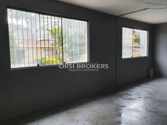 Imagem Imóvel Comercial à Venda, 500 m² em Jardim São Jorge - São Paulo Imagem Imóvel Comercial à Venda, 500 m² em Jardim São Jorge - São Paulo
