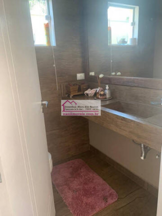 Imagem Casa com 5 Quartos à Venda, 450 m² em Pontal De Santa Marina - Caraguatatuba Imagem Casa com 5 Quartos à Venda, 450 m² em Pontal De Santa Marina - Caraguatatuba