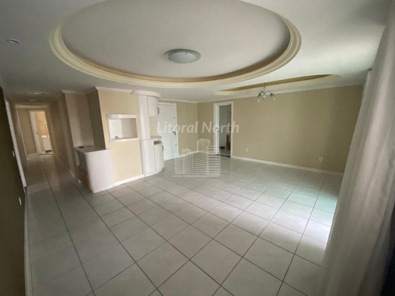 Imagem Apartamento com 3 Quartos à Venda, 157 m² em Barra Sul - Balneário Camboriú Imagem Apartamento com 3 Quartos à Venda, 157 m² em Barra Sul - Balneário Camboriú