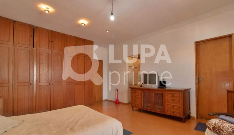 Imagem Casa com 4 Quartos à Venda, 102 m² em Vila Maria - São Paulo