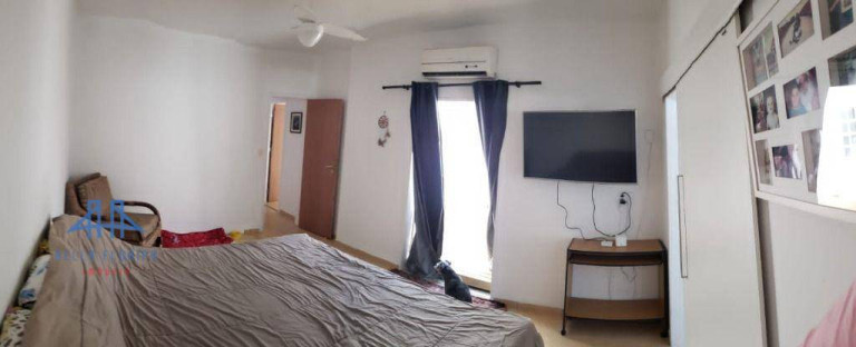 Imagem Casa com 3 Quartos à Venda, 85 m² em Vargem Do Bom Jesus - Florianópolis Imagem Casa com 3 Quartos à Venda, 85 m² em Vargem Do Bom Jesus - Florianópolis