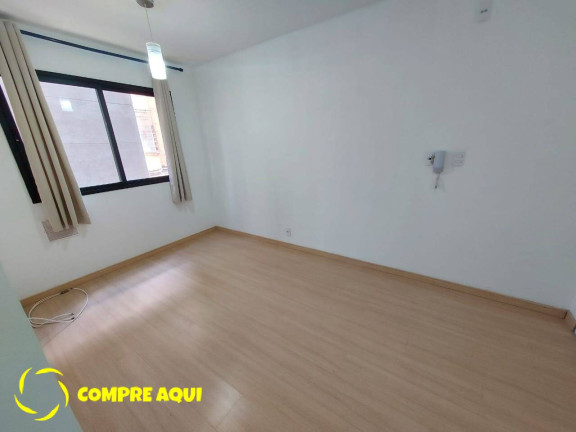 Imagem Apartamento com 1 Quarto à Venda, 26 m² em Vila Buarque - São Paulo Imagem Apartamento com 1 Quarto à Venda, 26 m² em Vila Buarque - São Paulo