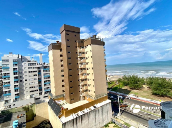 Imagem Apartamento com 3 Quartos à Venda, 162 m² em Navegantes - Capão Da Canoa Imagem Apartamento com 3 Quartos à Venda, 162 m² em Navegantes - Capão Da Canoa