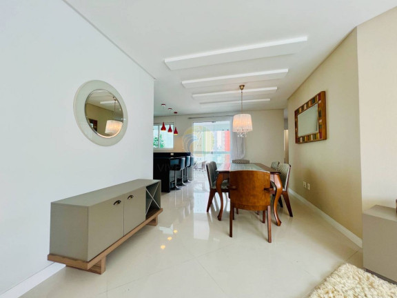 Imagem Apartamento com 3 Quartos à Venda, 140 m² em Barra Sul - Balneário Camboriú