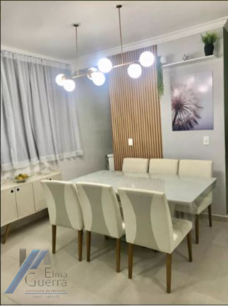Imagem Apartamento com 2 Quartos à Venda, 70 m² em Centro - Ubatuba Imagem Apartamento com 2 Quartos à Venda, 70 m² em Centro - Ubatuba