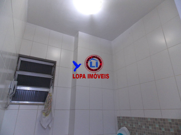 Imagem Apartamento com 1 Quarto à Venda, 28 m² em Centro - Rio De Janeiro Imagem Apartamento com 1 Quarto à Venda, 28 m² em Centro - Rio De Janeiro