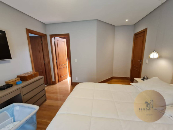 Imagem Casa de Condomínio com 4 Quartos à Venda, 265 m² em Anchieta - São Bernardo Do Campo Imagem Casa de Condomínio com 4 Quartos à Venda, 265 m² em Anchieta - São Bernardo Do Campo
