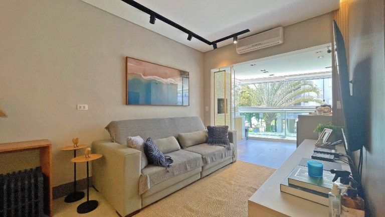 Imagem Apartamento com 3 Quartos à Venda, 90 m² em Riviera De São Lourenço - Bertioga Imagem Apartamento com 3 Quartos à Venda, 90 m² em Riviera De São Lourenço - Bertioga