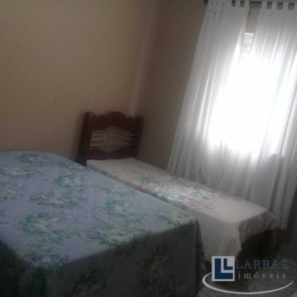 Imagem Imóvel com 3 Quartos à Venda, 134 m² em Campos Elíseos - Ribeirão Preto Imagem Imóvel com 3 Quartos à Venda, 134 m² em Campos Elíseos - Ribeirão Preto