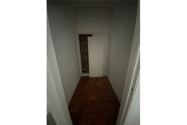 Imagem Apartamento com 2 Quartos à Venda, 97 m² em Jardim Paulista - São Paulo Imagem Apartamento com 2 Quartos à Venda, 97 m² em Jardim Paulista - São Paulo