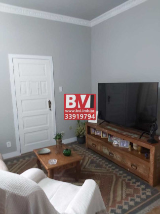 Imagem Apartamento com 3 Quartos à Venda, 80 m² em Penha - Rio De Janeiro Imagem Apartamento com 3 Quartos à Venda, 80 m² em Penha - Rio De Janeiro