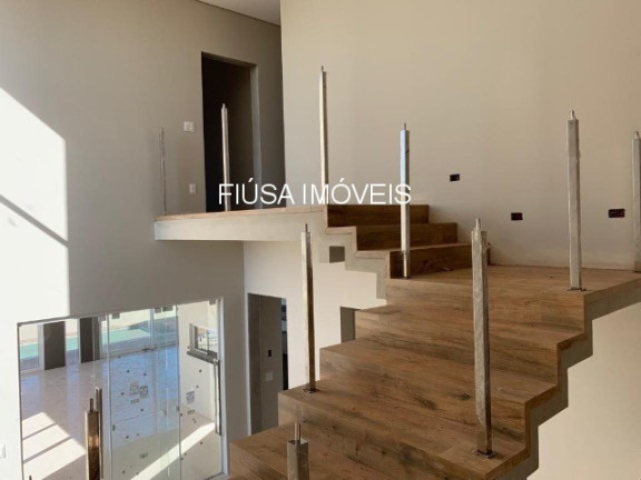 Imagem Casa com 4 Quartos à Venda, em Bonfim Paulista - Ribeirão Preto Imagem Casa com 4 Quartos à Venda, em Bonfim Paulista - Ribeirão Preto