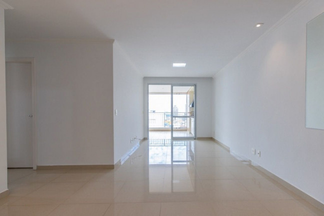 Imagem Imóvel com 3 Quartos à Venda, 115 m² em Santo Amaro - São Paulo Imagem Imóvel com 3 Quartos à Venda, 115 m² em Santo Amaro - São Paulo
