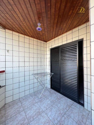Imagem Apartamento com 1 Quarto à Venda, 73 m² em Tupi - Praia Grande