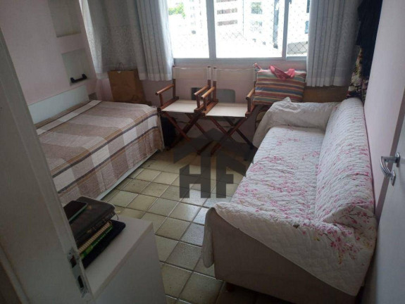 Imagem Apartamento com 2 Quartos à Venda, 77 m² em Paissandu - Recife Imagem Apartamento com 2 Quartos à Venda, 77 m² em Paissandu - Recife