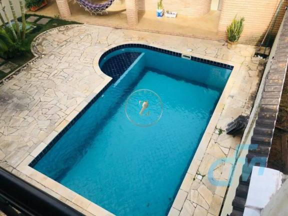 Imagem Sobrado com 3 Quartos à Venda, 394 m² em Parque Residencial Itapeti - Mogi Das Cruzes Imagem Sobrado com 3 Quartos à Venda, 394 m² em Parque Residencial Itapeti - Mogi Das Cruzes
