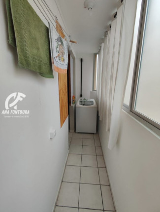 Imagem Apartamento com 1 Quarto à Venda, 44 m² em Centro - Balneário Camboriú