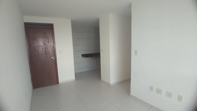 Imagem Apartamento com 2 Quartos à Venda, 54 m² Imagem Apartamento com 2 Quartos à Venda, 54 m²