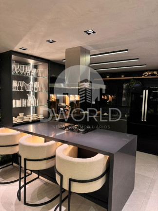Imagem Casa com 2 Quartos à Venda, 425 m² em Casa Branca - Santo André Imagem Casa com 2 Quartos à Venda, 425 m² em Casa Branca - Santo André