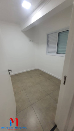 Imagem Apartamento com 3 Quartos à Venda, 150 m² em Vila Camilópolis - Santo André Imagem Apartamento com 3 Quartos à Venda, 150 m² em Vila Camilópolis - Santo André