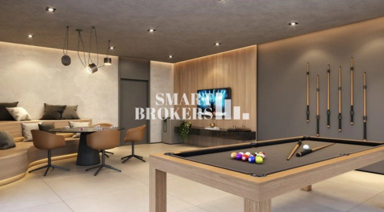 Imagem Apartamento com 3 Quartos à Venda, 132 m² em Vila Clementino - São Paulo Imagem Apartamento com 3 Quartos à Venda, 132 m² em Vila Clementino - São Paulo