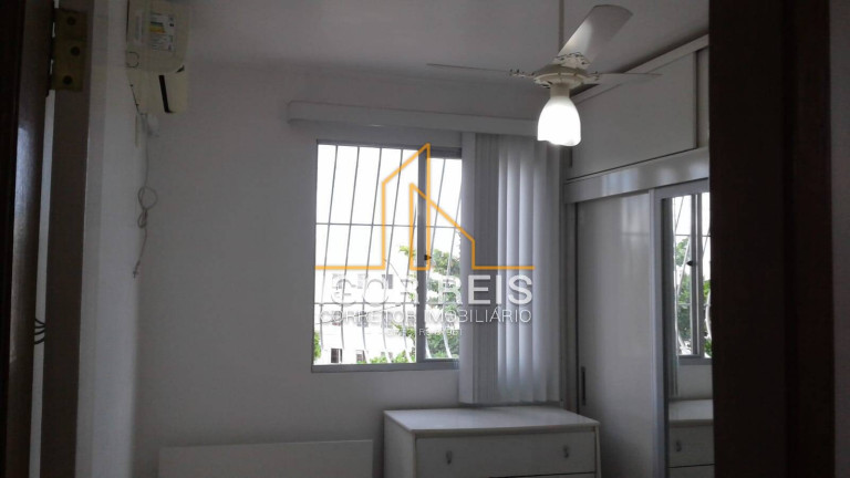 Imagem Apartamento à Venda, em Campos Dos Goytacazes Imagem Apartamento à Venda, em Campos Dos Goytacazes