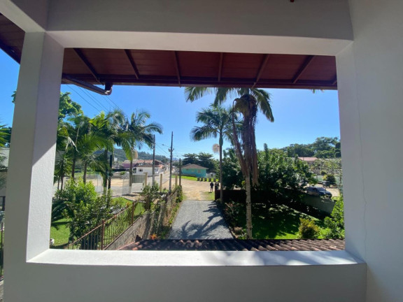 Imagem Casa com 3 Quartos à Venda, 200 m² em Aririu - Palhoça