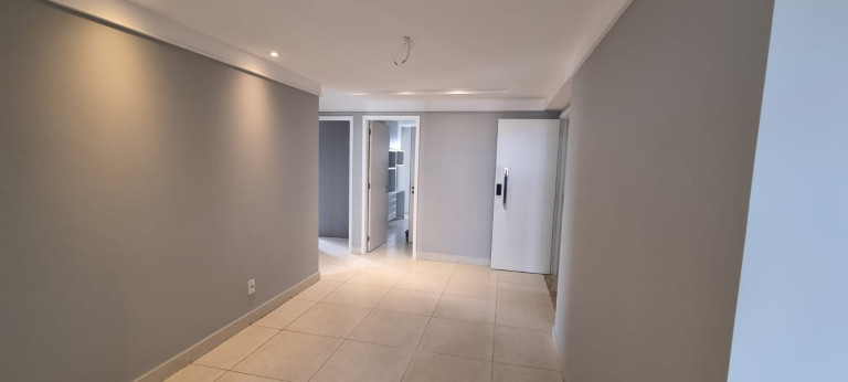 Imagem Apartamento com 3 Quartos à Venda, 90 m² em Ponta De Campina - Cabedelo Imagem Apartamento com 3 Quartos à Venda, 90 m² em Ponta De Campina - Cabedelo