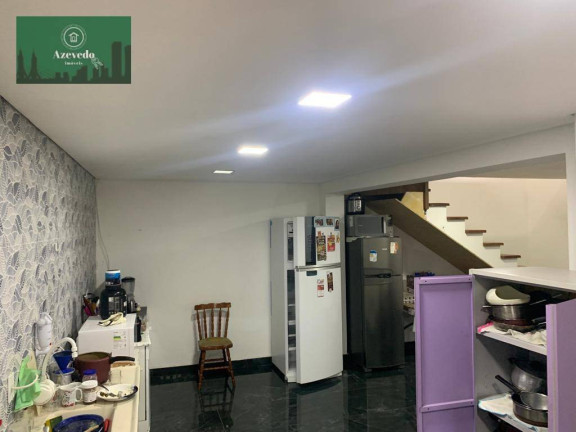 Imagem Sobrado com 4 Quartos para Alugar, 300 m² em Vila Vessoni - São Paulo Imagem Sobrado com 4 Quartos para Alugar, 300 m² em Vila Vessoni - São Paulo