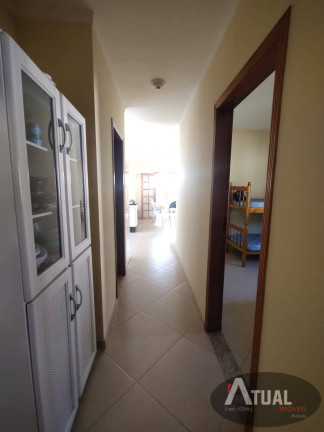 Imagem Casa com 3 Quartos à Venda, 400 m² em Jundiaizinho (terra Preta) - Mairiporã Imagem Casa com 3 Quartos à Venda, 400 m² em Jundiaizinho (terra Preta) - Mairiporã